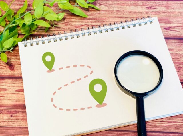 Directions