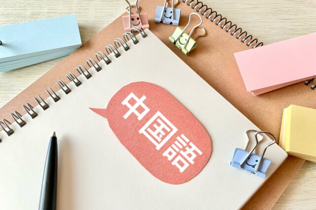 台湾 レンタカー 中国語翻訳文