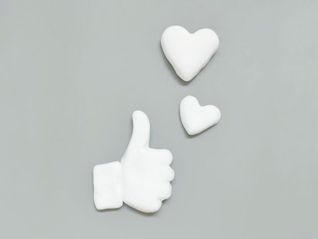 Like Good